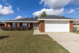 Building Photo - 2482 W Ashford Park Dr