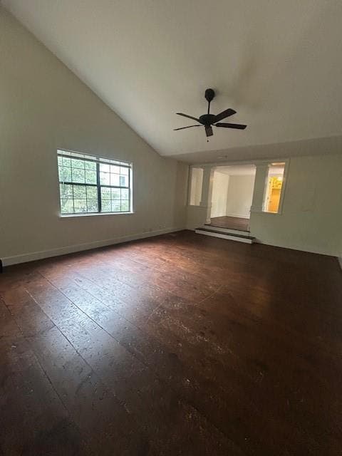 Foto del edificio - 217 Pine St