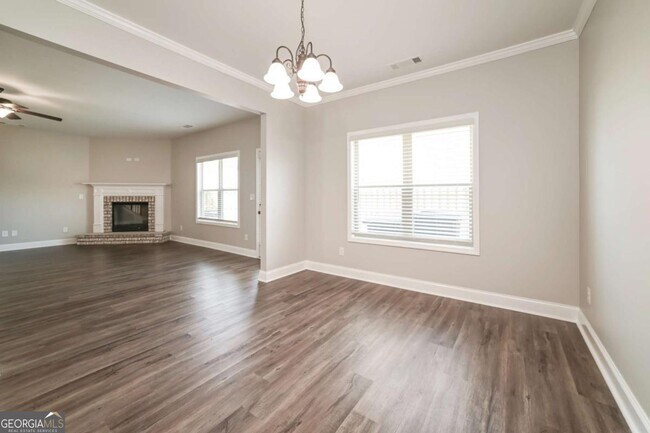 Foto del edificio - 2194 Bridgewater Pass