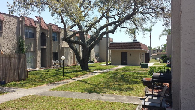 Building Photo - 5363 59th Cir W