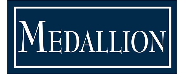 Property Logo
