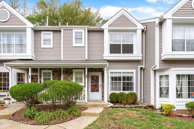 Building Photo - 13 Canidae Ct