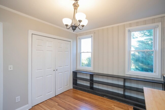 Building Photo - 1815 Tammany Dr