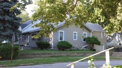 Building Photo - 1723 S 58th St