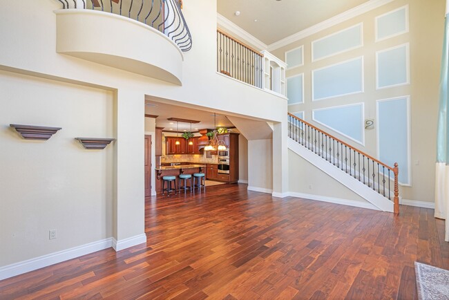 Foto del edificio - 3 Story Condo on Riverside Drive in Port O...