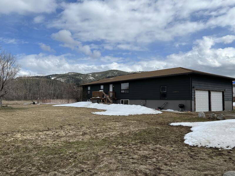Foto principal - 9050 S 19th Ave