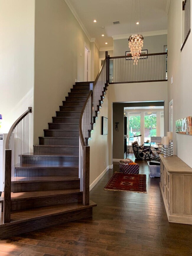 Foto del edificio - 11402 Noblewood Crest Ln