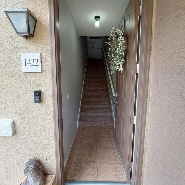 Foto del edificio - 14250 W Wigwam Blvd