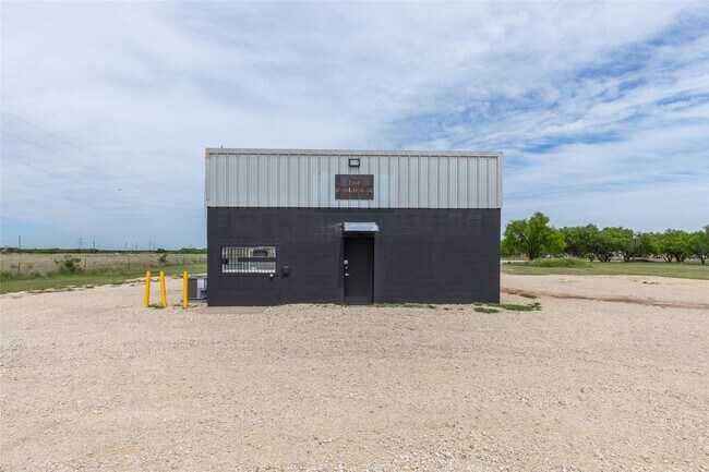 Foto del edificio - The Bunkhouse in Tye