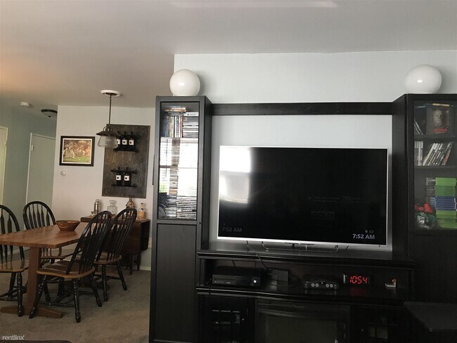 Foto del edificio - 1 br, 1 bath Condo - 40 Treetop Court 40