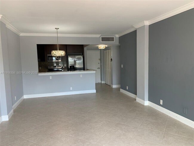 Foto del edificio - 1455 N Treasure Dr