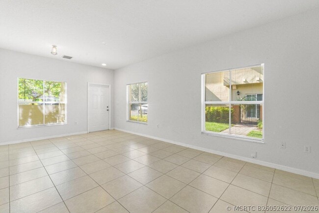 Building Photo - 406 Lake Monterey Cir