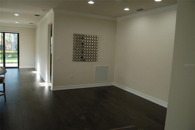 Foto del edificio - 11214 Sandhill Preserve Dr