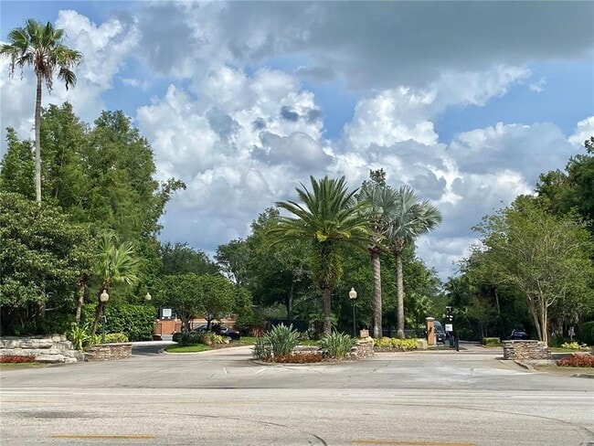 Foto del edificio - 5144 Conroy Rd