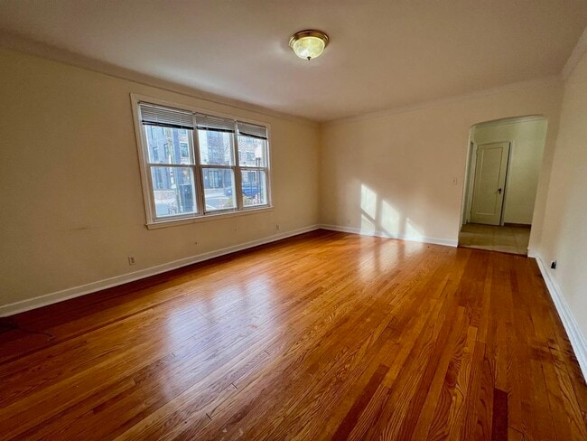 Building Photo - 716 Palisade Ave