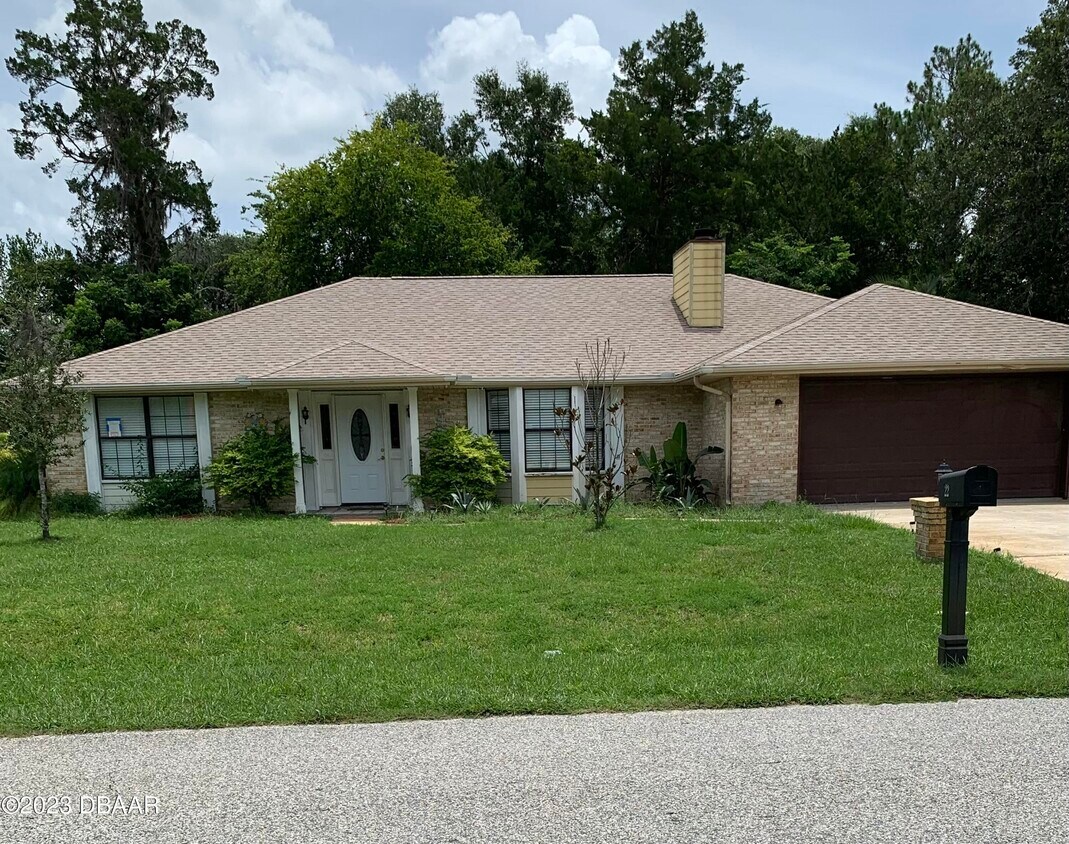 Primary Photo - 229 Parkview Dr