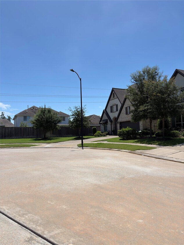 Building Photo - 13603 Nueces Basin Ct