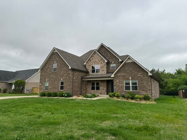Building Photo - 514 Sapphire Drive