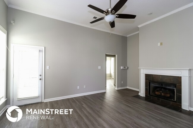 Building Photo - 9223 Chastain Pl