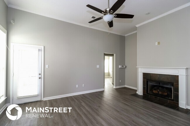 Foto del edificio - 9223 Chastain Pl