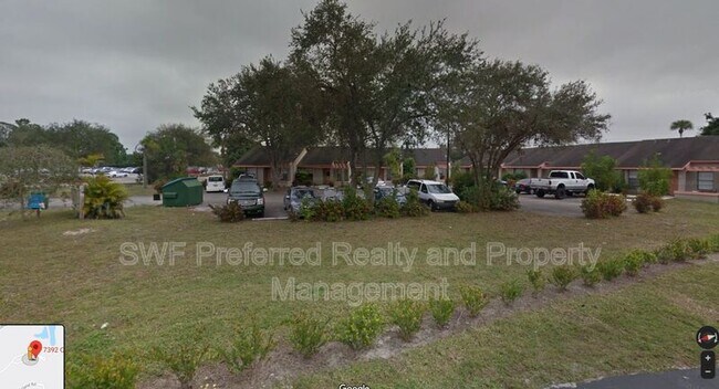 Foto del edificio - 7392 Constitution Cir