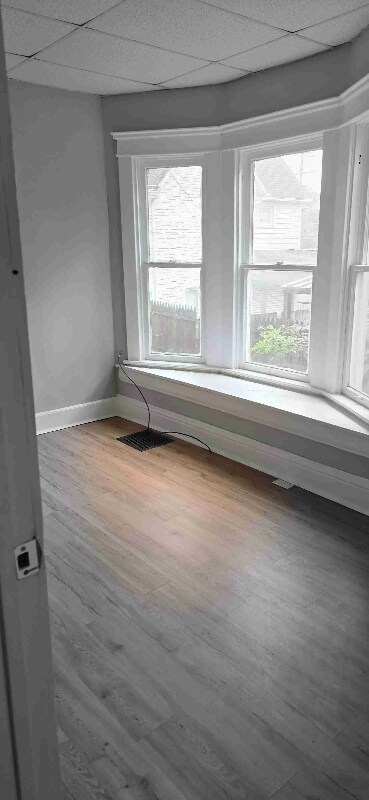 Foto del edificio - 1129 Garfield Ave