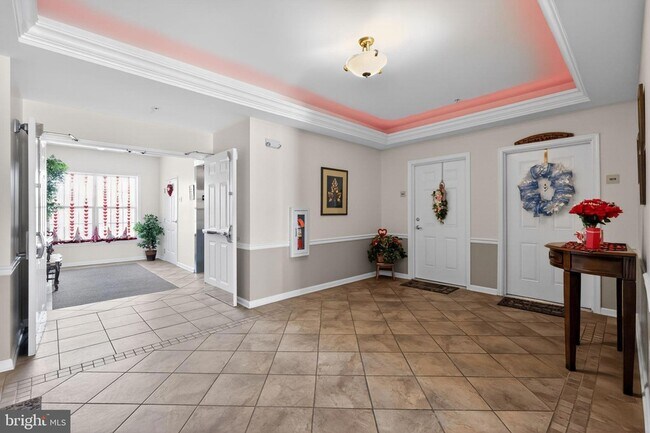 Foto del edificio - 1014 Creekside Dr