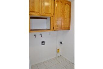Primary Photo - 7353 El Lucero Cir