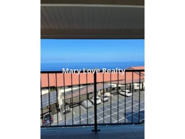 Foto del edificio - 79-7199-7199 Mamalahoa Hwy