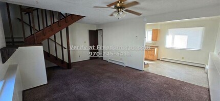 Building Photo - 241 S Elm St