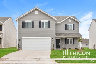 Building Photo - 716 Brampton Dr