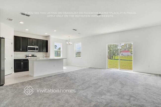Building Photo - 754 Lucaya Dr