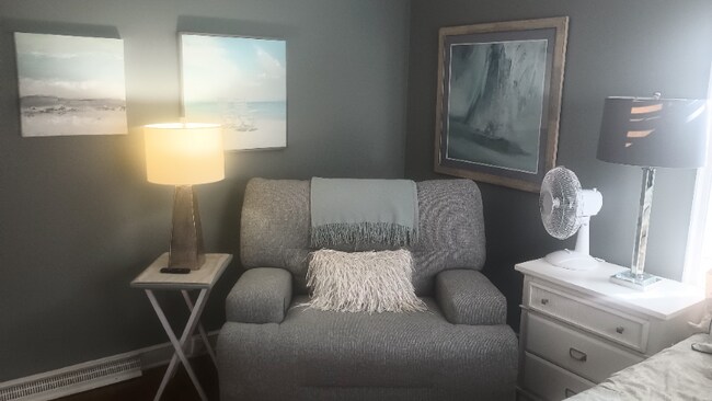 Foto del edificio - 1201 Delk Dr