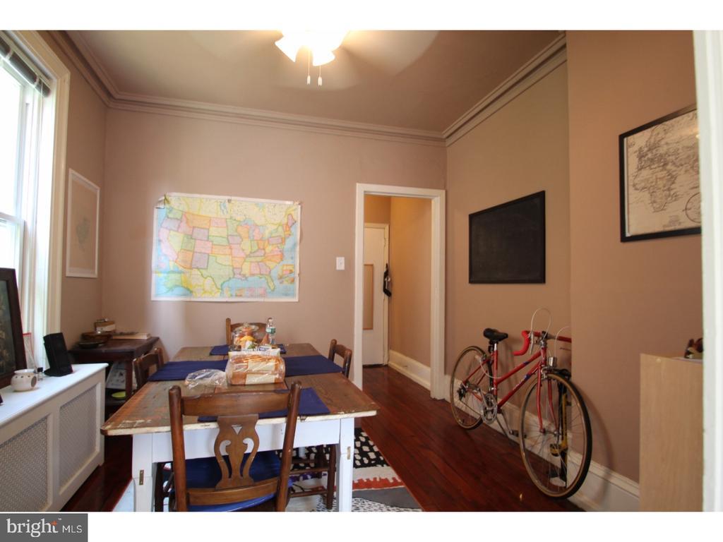 Foto principal - 2642 Brown St