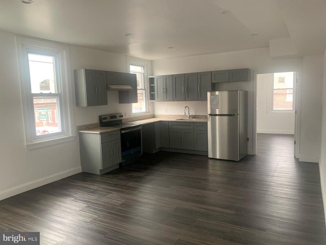Foto principal - 1770 N Mascher St