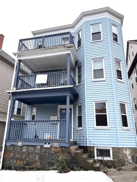 Building Photo - 277 Gallivan Blvd