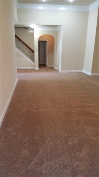 Building Photo - 4345 Palisades Pl Dr