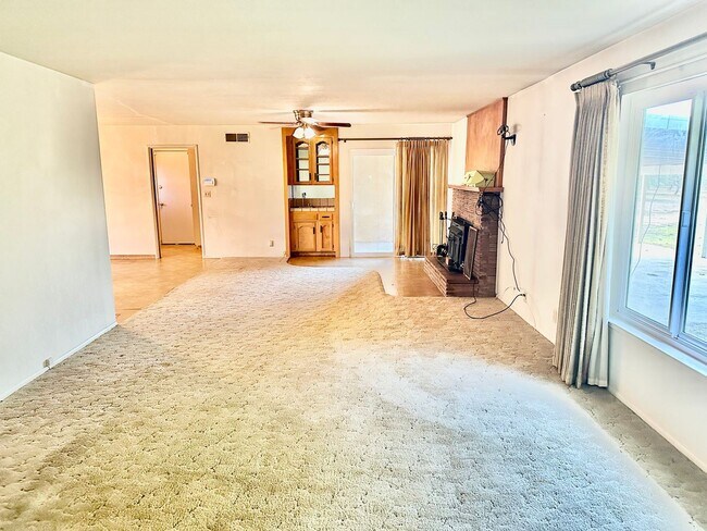 Foto del edificio - 3 br, 2 bath House - 13604 Road 21 1/2