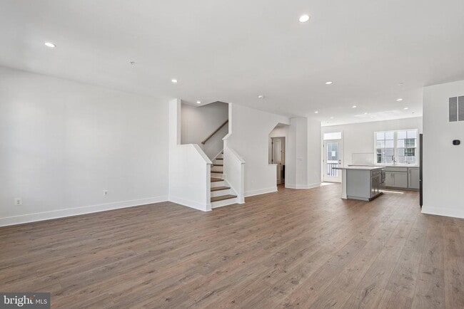 Building Photo - 3562 Margaret Jones Pl