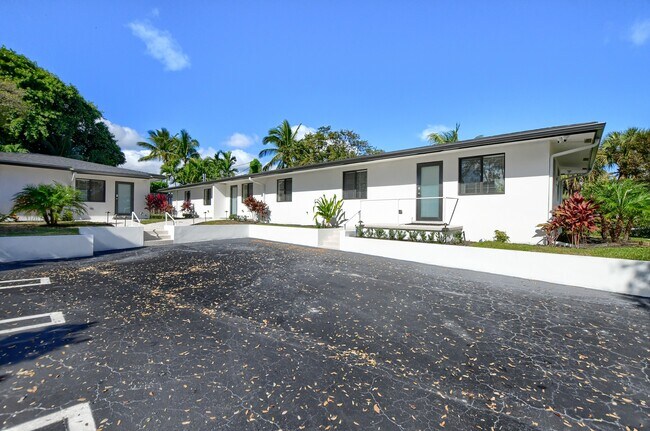 Foto del edificio - 2503 Oceanview Ave