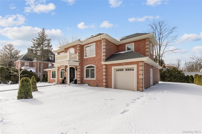 Foto del edificio - 66 Essex Rd