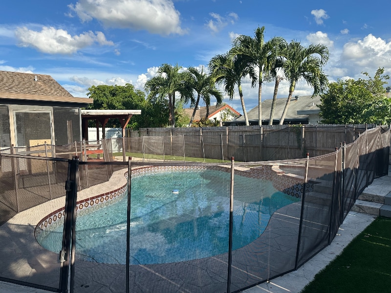 Photo - 8208 SW 12th Pl (North Lauderdale, FL)