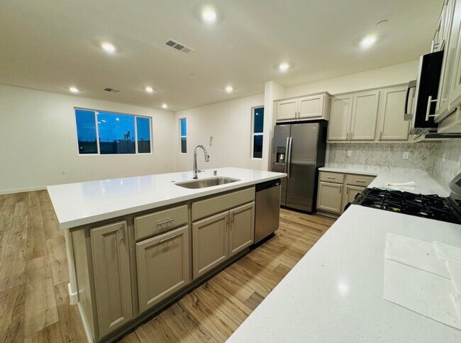 Foto del edificio - 5395 Shenandoah Vly Ln