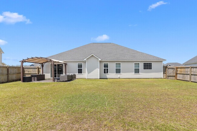 Building Photo - 198 Moonstone Ct