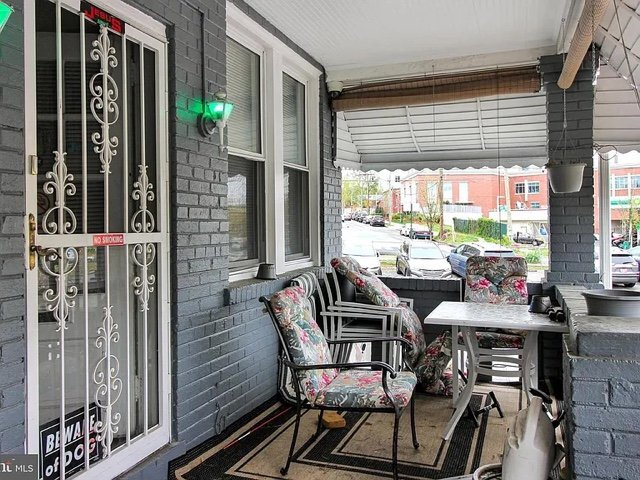 Building Photo - 4380 Benning Rd NE