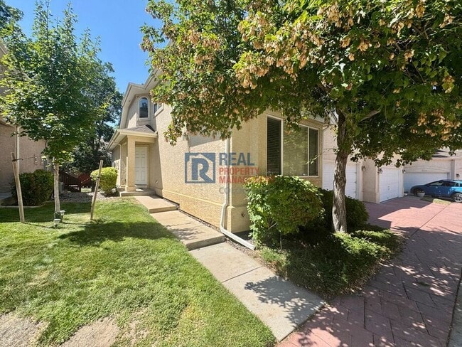 Building Photo - 12632 E Baker Pl