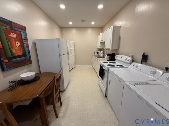 Foto del edificio - 101 S Main St