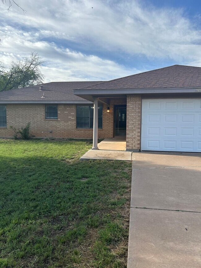 Foto del edificio - 7730 Sandpiper Way