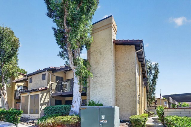 Foto del edificio - 25661 Indian Hill Ln