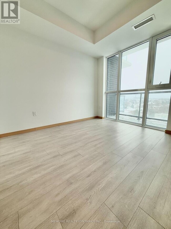 Building Photo - 3429-B3429 Sheppard Ave E